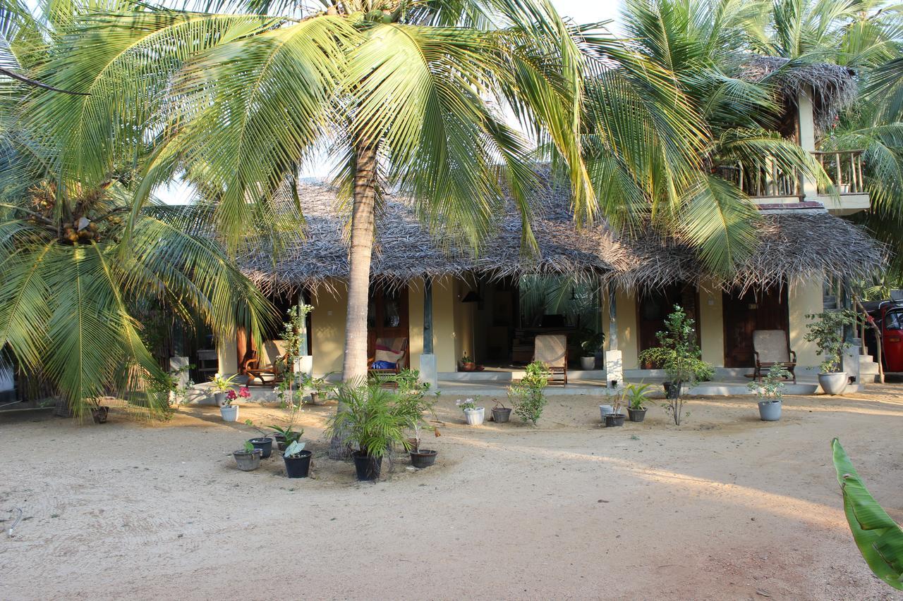 Anawasal