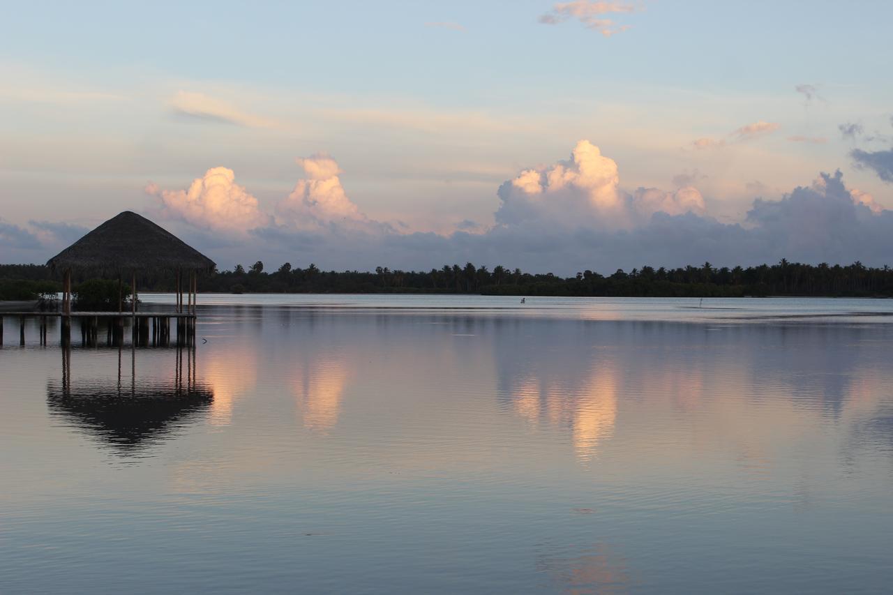 Anawasal
